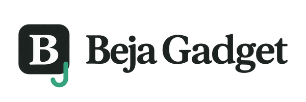 Bejagadget