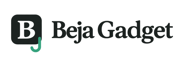 Bejagadget