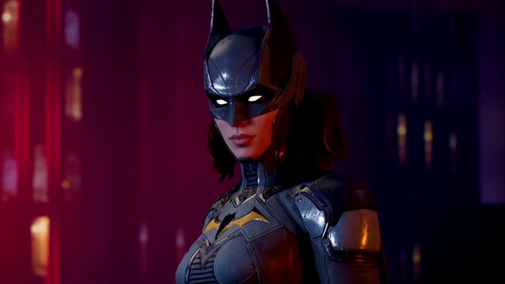 Gotham Knights hanya akan berjalan pada 30fps dan tidak akan menawarkan mode kinerja apa pun di konsol