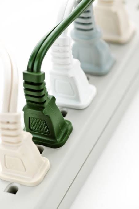 Riding the Waves: The Importance of Surge Protection in Protecting Your Electronics