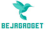 Bejagadget